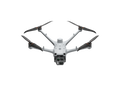DJI Matrice 4D