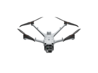 DJI Matrice 4D