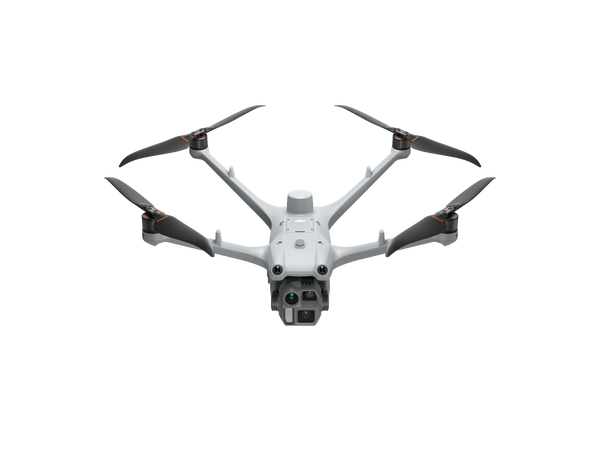 DJI Matrice 4D