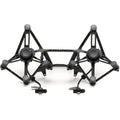 DJI Matrice 400 Dual Gimbal Connector