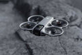 DJI Avata 360