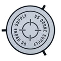USDS Landing Pad (30in)