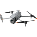 DJI Matrice 4T Thermal Drone