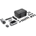 DJI Matrice 4 Thermal Drone Public Safety Bundle