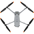 DJI Matrice 4T Thermal Drone