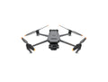 DJI Mavic 3T Advanced (3TA)
