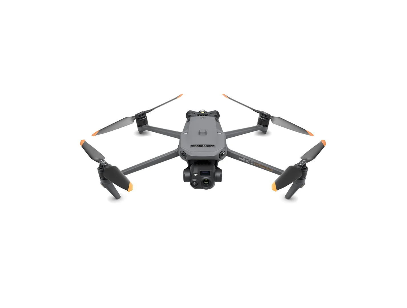 DJI Mavic 3T Advanced (3TA)