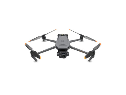 DJI Mavic 3T Advanced (3TA)