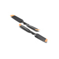 DJI Matrice 4 Series Low Noise Propellers