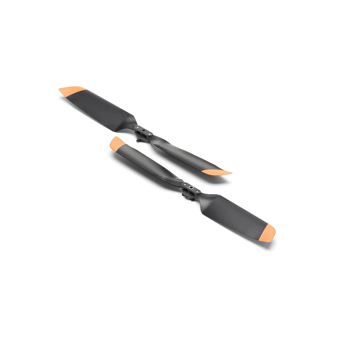 DJI Matrice 4 Series Low Noise Propellers