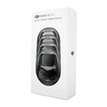 DJI Mavic 4 Pro ND Filters Set