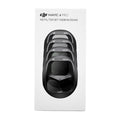DJI Mavic 4 Pro ND Filters Set