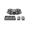 DJI Neo 2