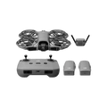 DJI Neo 2