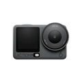 DJI Osmo Action 6