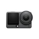DJI Osmo Action 6