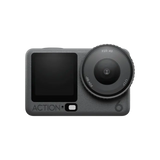 DJI Osmo Action 6