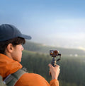 DJI Osmo Action 6