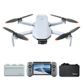 Potensic Atom 2