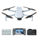 Potensic Atom 2