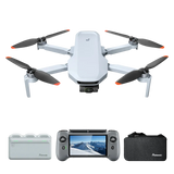 Potensic Atom 2