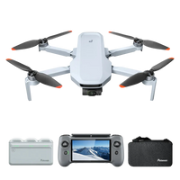 Potensic Atom 2