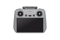 DJI RC 2 Remote Controller