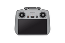 DJI RC 2 Remote Controller