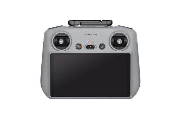 DJI RC 2 Remote Controller