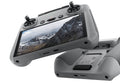 DJI RC 2 Remote Controller