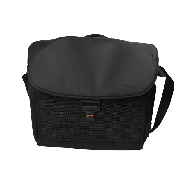 DJI Mavic 4 Pro Sling Camera Bag