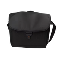 DJI Mavic 4 Pro Sling Camera Bag