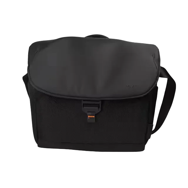 DJI Mavic 4 Pro Sling Camera Bag