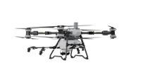 DJI Agras T100 Ready to Fly Kit