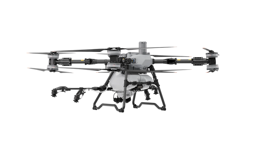 DJI Agras T100 Ready to Fly Kit