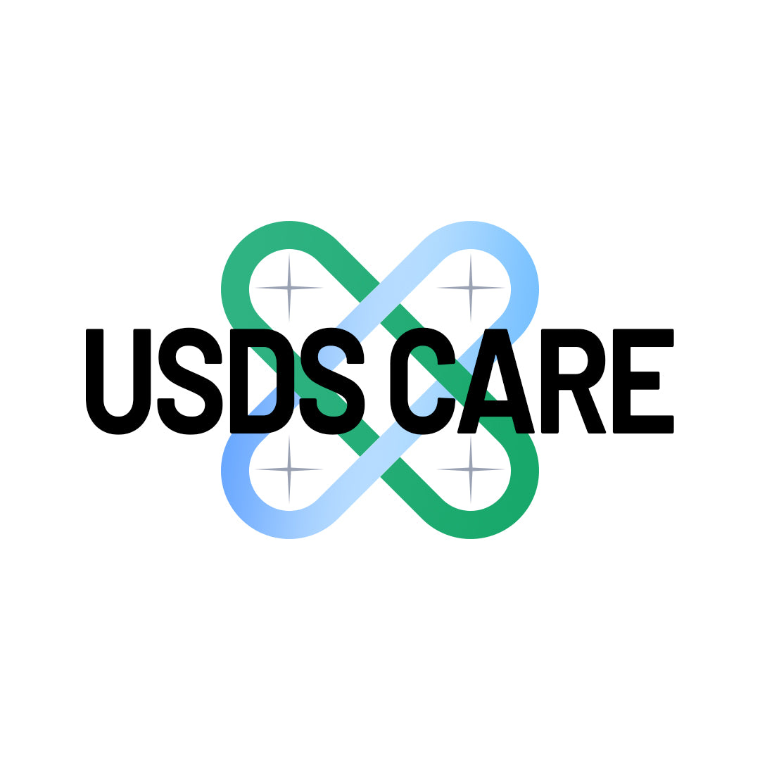 USDS Care