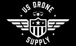 US Drone Supply