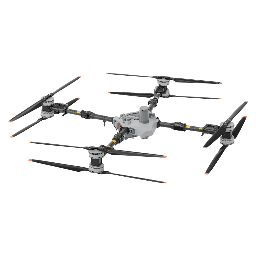 DJI T100 Intelligent Airframe