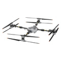 DJI T100 Intelligent Airframe