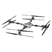 DJI T100 Intelligent Airframe