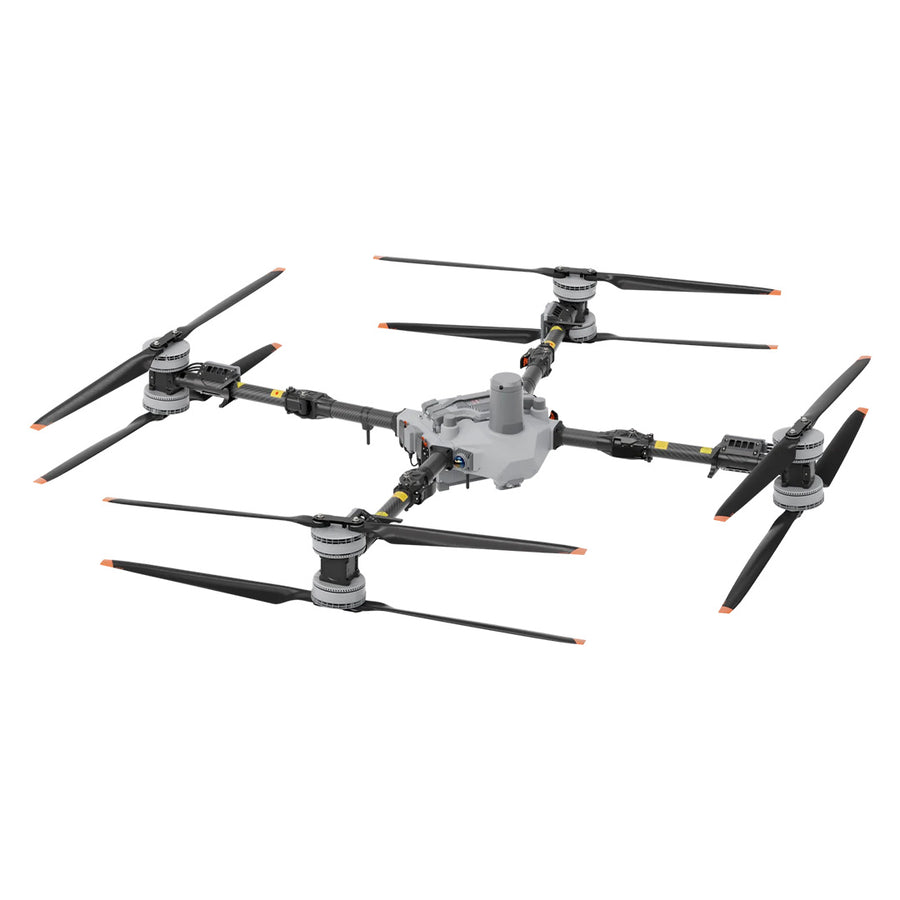 DJI T100 Intelligent Airframe
