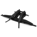 DJI Matrice 4 Series Carrying Case Strap - view 1