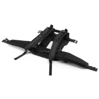 DJI Matrice 4 Series Carrying Case Strap