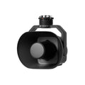 DJI Zenmuse V1 Speaker