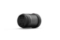 DJI DL 35 mm F2.8 ASPH Lens