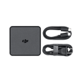 DJI Mavic 4 Pro 100W Power Adapter