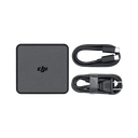 DJI Mavic 4 Pro 100W Power Adapter