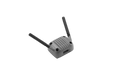 DJI Neo 2 Digital Video Transmission Module