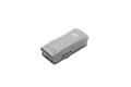 DJI Neo 2 Intelligent Flight Battery