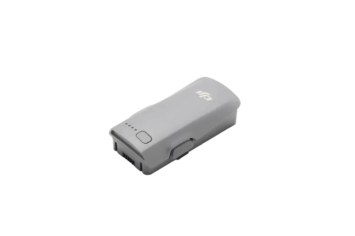 DJI Neo 2 Intelligent Flight Battery